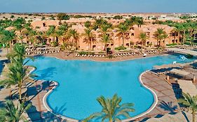 منتجع ﭽاز مكادى أواسيس